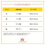 SmoothToe™ アンクルソックス