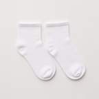 SmoothToe™ アンクルソックス