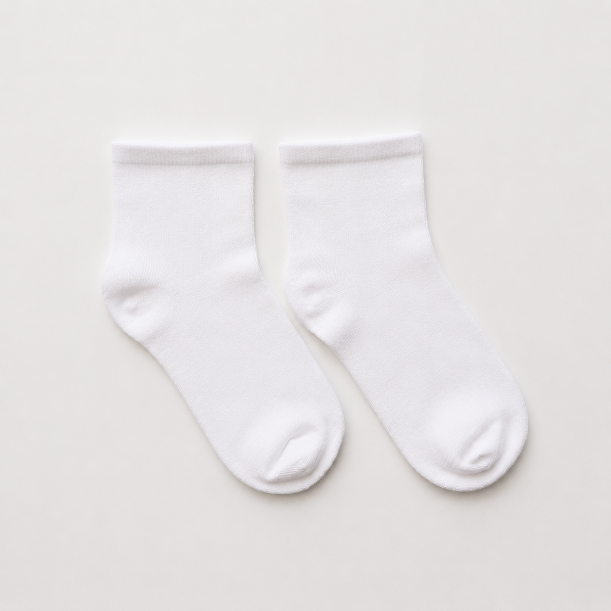 SmoothToe™ アンクルソックス