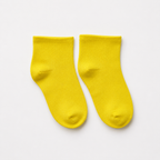 SmoothToe™ アンクルソックス