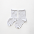 SmoothToe™ クルーソックス